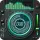 Dub Music Player