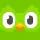 Duolingo