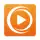 PlayView