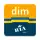 DIM.RIA: Ukraine flat rentals