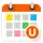 UcCalendar