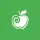 Apple Keyboard