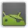 Superuser (for Android 4)