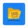 SMB Server (Samba)