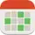 MyCalendar Beta
