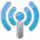 WiFi Manager