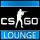 CSGO LOUNGE
