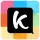 Kanvas Keyboard