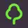 Gumtree