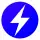 Flash Torrent Downloader - Movie, Music Download