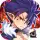 DISGAEA RPG