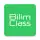 BilimClass