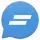 Floatify - Smart Notifications