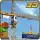 Tower Crane Operator Simulator