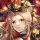 Hero Blaze: Three Kingdoms