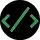 Termux Command