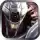 RFOnline