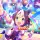 Umamusume: Pretty Derby
