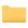 WebDAV Nav Lite