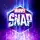 Marvel Snap