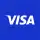 Visa. Мои привилегии