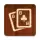 Belka Card Game