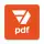 pdfFiller