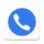 Zangi Messenger