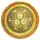 Arabiccompass
