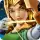 Arcane Legends