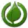 GreenPower Free