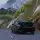 Caucasus Parking: Парковка 3D