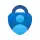 Microsoft Authenticator