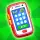 Babyphone for Toddlers