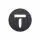 Thumbtack