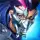 Chrono Legacy