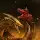 Game of Thrones: Dragonfire