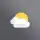 HTC Weather
