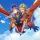 Monster Hunter Riders