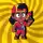 Coloring Brawl Stars