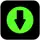 Downloader - Video Downloader