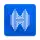 Halkbank