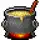 Dungeon Crawl: Stone Soup