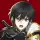 Lord of Heroes