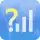 Network Signal Guru