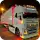 Euro Truck Transport Simulator
