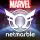 MARVEL Future Revolution