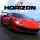 Rally Horizon
