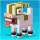 Crossy Goat