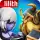Soul Hunters